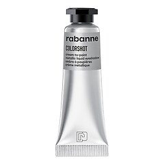 Eyephoria Colorshot - Ombretto Liquido Multi-Finish, RABANNE MAKEUP